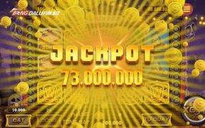 Theo dõi thông tin và cập nhật sự kiện thường xuyên