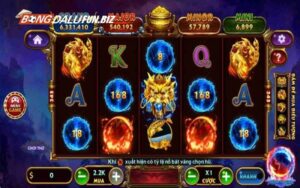 Những chú ý bạn cần nắm bắt khi tải app nổ hũ